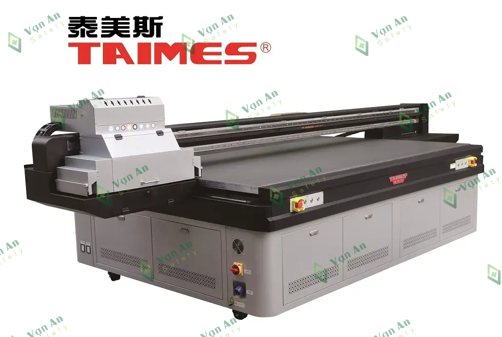 In ấn giá rẻ tại Bình Tân